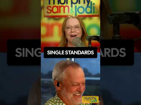 Single Standards