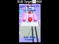 ball run 2048 part 3 #live​ #shorts​ #shortsfeed​ #virallive​
