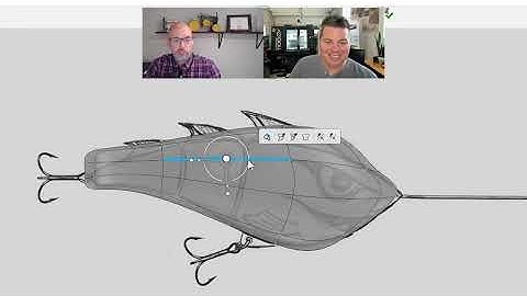 Makers Tutorial Series - Episode 04: Starting a Project in xShape