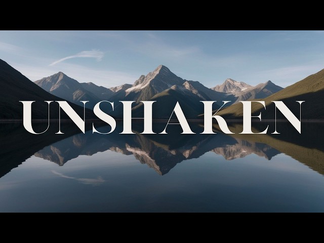 CALVARY AYR LIVE | March 8th,  2026 | 10 am