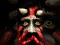 The Smiling Man in Your Hallway | Sleep Paralysis #sleepparalysis #scarystories #horrorstories