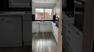 7/34 Olive Grove, Parkdale