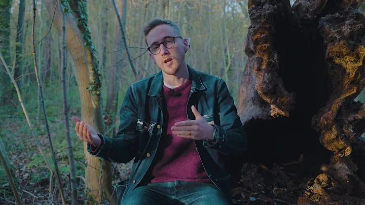 How to Create a Free Social Media Analytics Report From Scratch