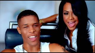 Romeo feat. Christina Milian - It's All Gravy