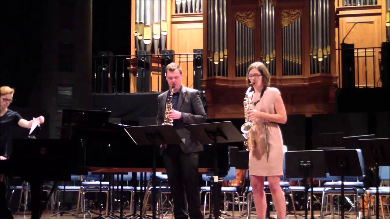 Paganini Lost - Jun Nagao