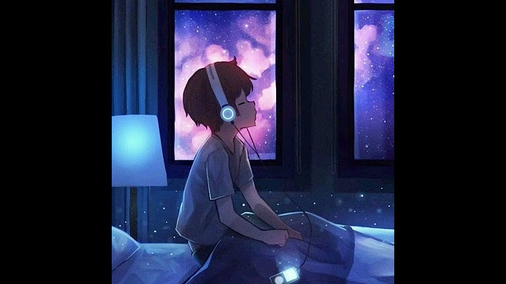 صلو على الحبيب المصطفى عليه الصلاة و السلام ❤️