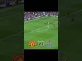 Manchester United vs Newcastle united 2018. #football #shorts #manchesterunited #newcastleunited
