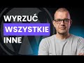 6 wtyczek, które musi mieć Twój WordPress w 2026 roku.