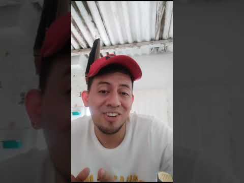ROUBO BEM NA HORA DA PAULADA KKKK QUE MANIPULAÇÃO KK #casino #bets #slot #betano #sportingbet