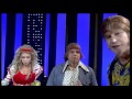 Suur Komöödiaõhtu 7 Saade Kähmlus Baaris 