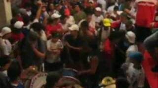 Video Bolso querido La Banda Del Parque