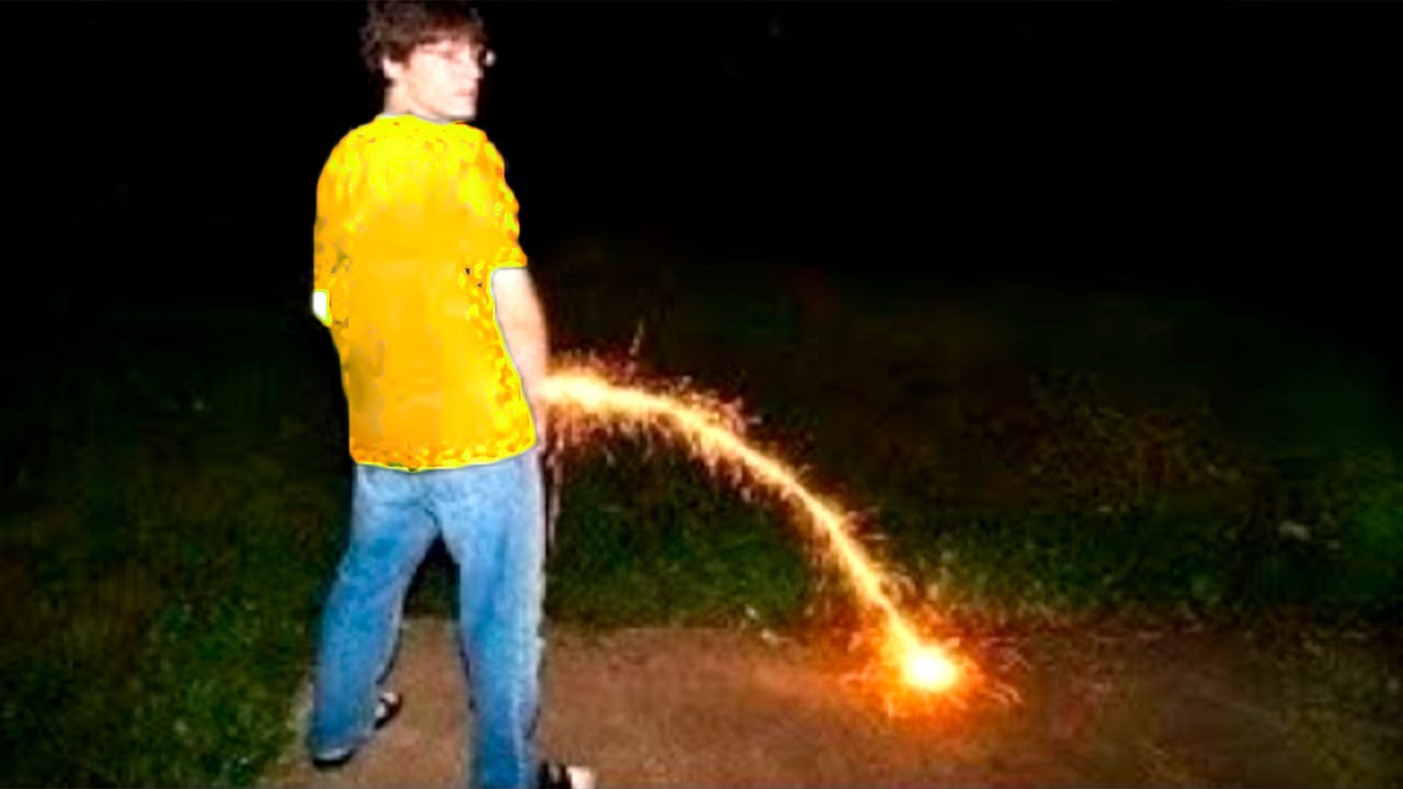 BEST TRY NOT TO LAUGH 3