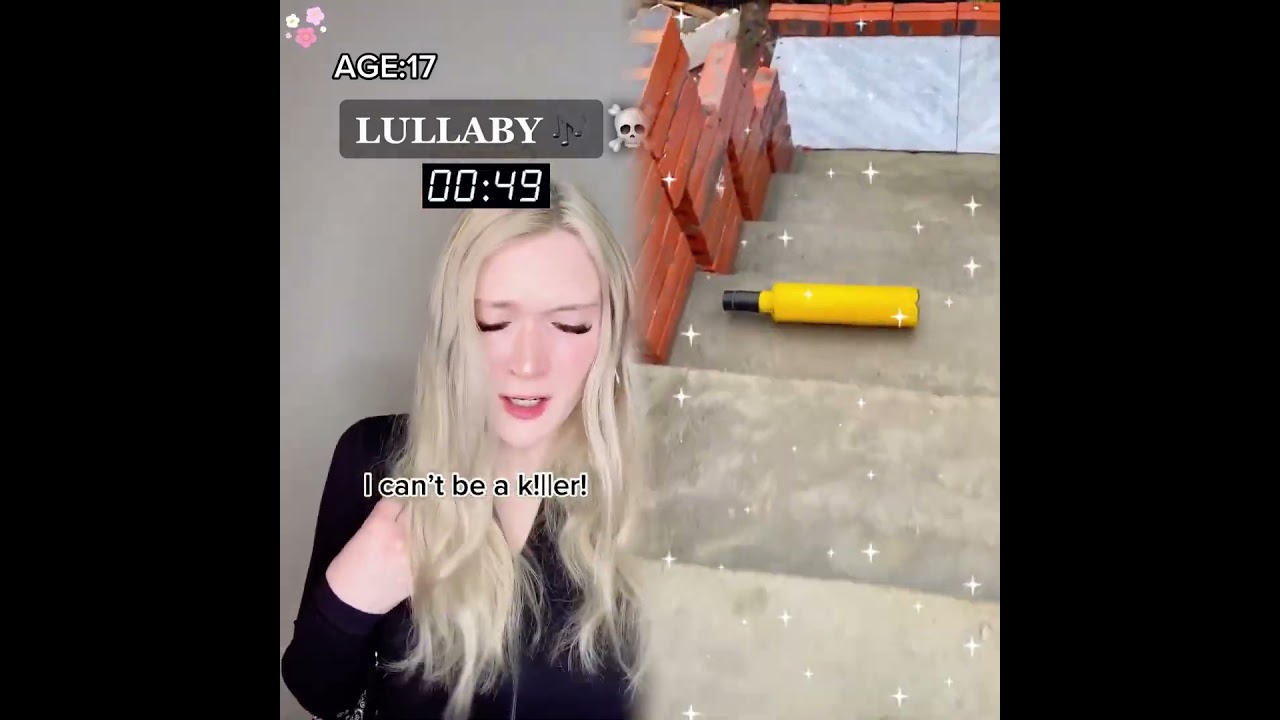 #иллюстрация