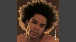 Now/At The Party (2021 Remaster)