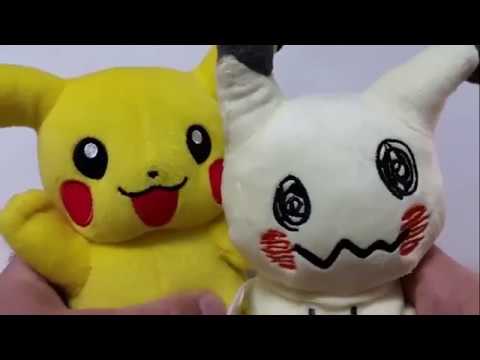 בא לשכונה בחור חדש.