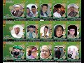 Terima Kasih Mendalam untuk Para Walisantri dan Simpatisan Pesantren Modern Kulni Jazaakumullah