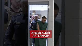 Man accused of shooting wife in front of kids, faces additional charges