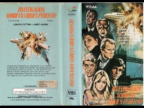 Превосходное преступление (1978, Италия) Глория Гвида, триллер, криминал, детектив