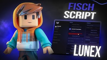 FISH IT Script Pastebin 2025 AUTO FARM, 9X SPEED FISHING, FREE INSTANT FISHING, PERFECT (NO KEY)