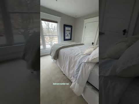 1044 Garfield Ave, Indianapolis, IN home video tour
