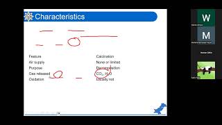 Material Characterization & Testing Lec 13 Part E