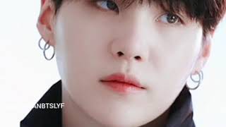 Run Bts Ep 113 Yoongi