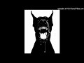 [FREE] EsDeeKid x Fakemink x Rico Ace Type Beat - PRODIGY