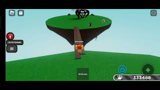 Reporting an exploiter for the SB mods #7