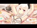 Nightcore - Dessert