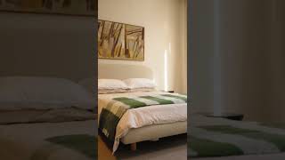 5 Verdant Avenue, Toorak VIC 3142 #realestateaustralia #realestate #propertyforsale #toorakproperty