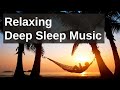 Музыка для медитации и занятий йогой | Relaxing Deep Sleep Music