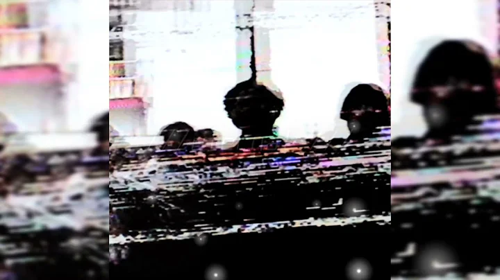 BONES, Xavier Wulf & Chris Travis - WeDontBelieveYou (prod. Purpdogg)