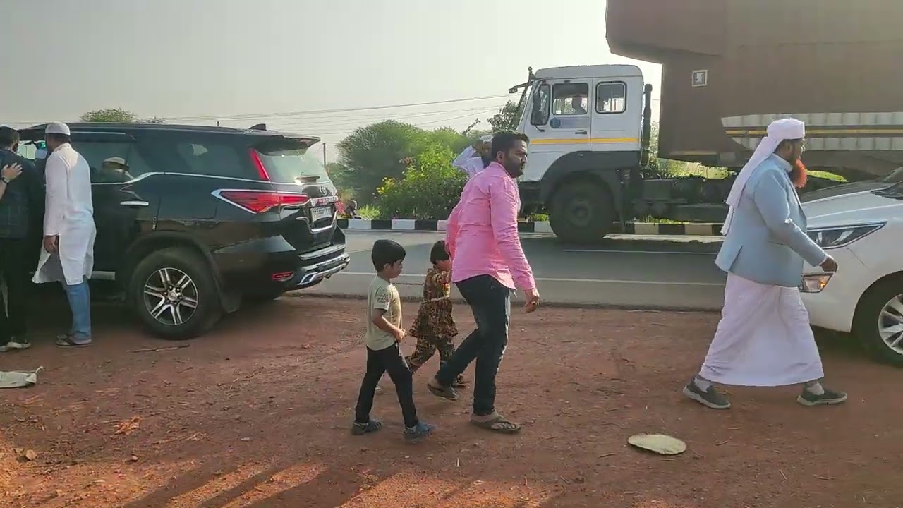 Markaz e khidamat e khal hyderabad 