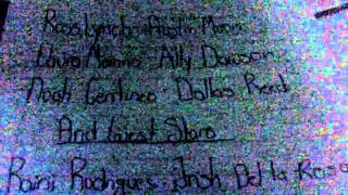 Auslly Love Story 8-(Once Upon A Geek) Auslly Love Story 8-(Once Upon A Geek)