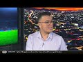 Golazo Matchnight LIVE: Mexico vs. Ecuador Round of 32 PREVIEW