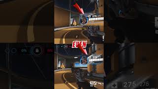 Tips For Cassidy #overwatch2
