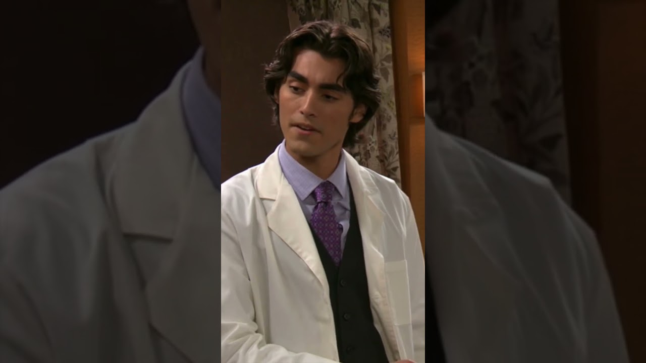 Tyler Speaks French 😅 | Dog With A Blog 