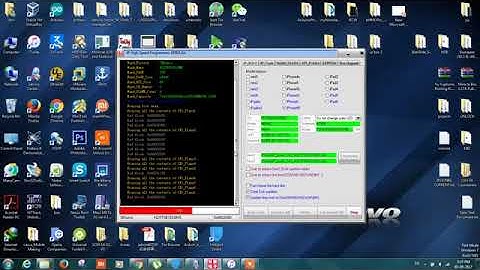 iPhone 6 PLUS error 9 solution part1   YouTube 360p