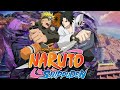 Naruto SHIPPUDEN HINDI EPISODE 230 Naruto SHIPPUDEN HINDI EPISODE 230