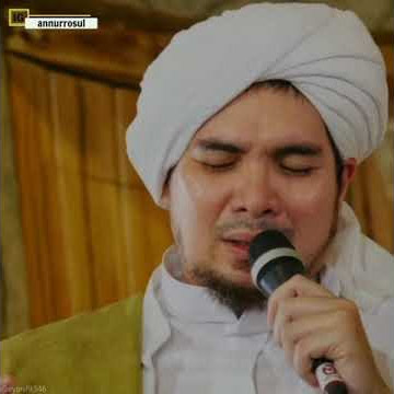 dakwah islami || habib jindan bin novel bin jindan #shorts
