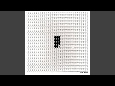 Patrick Dawes — Funny Farm (Justin Drake Remix)