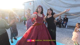 Abla Kardeş Düşman Çatlattı Izle Görromanhavası Üğünleri Toprakprodüksiyondance