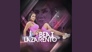 Beat Lazarento