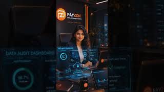 आपका Business Data, Profit बढ़ा रहा है या Loss हो रहा है | #ai #DataAudit #BusinessGrowth