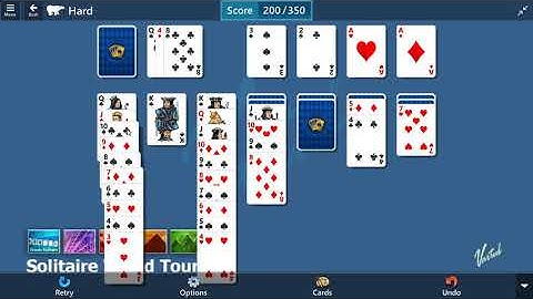 Two Game Tango Mini Game #4 | September 8, 2020 Event