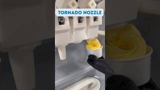 Carpigiani 18 Piece Nozzle Kit
