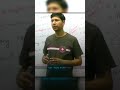 AGAR MARKS KAM A RAHE HAIN TO YAH VIDEO AAPKE LIYE NAHIN HAI 🥺💔#iit#iitjee2025#viral#jee2025#jee2025