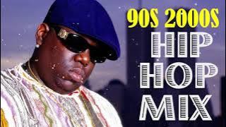 BEST HIP HOP MIX 2019 - XCLUSIVE G2B Drake, Future, Gucci Mane, Rae Sremmurd , Migos, JayZ