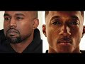 Lecrae Explains Major Label Leave, Kanye & Lecrae Song Comparision & More | Top Christian Rap News