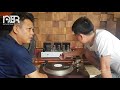 Audiophile And Audio Journeys DiГЄm Дђiб Ѓn Audiophile Beautiful Scenery And People There NBR Store Audiophile And Audio Journeys DiГЄm Дђiб Ѓn Audiophile Beautiful Scenery And People There NBR Store
